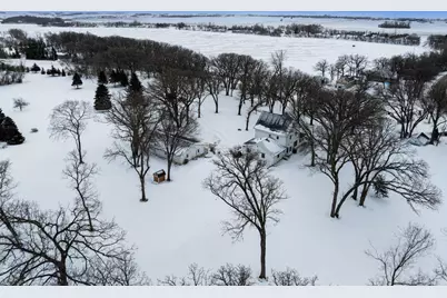 17024 County Road 5, Hoffman, MN 56339 - Photo 126