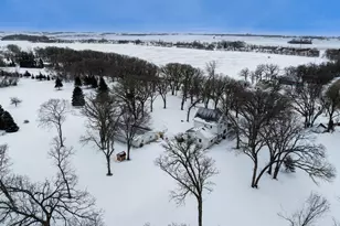 17024 County Rd 5, Hoffman, MN 56339 - Photo 126