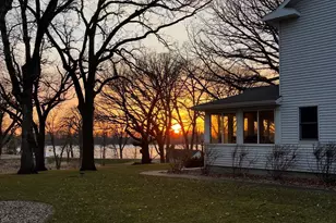 17024 County Rd 5, Hoffman, MN 56339 - Photo 2