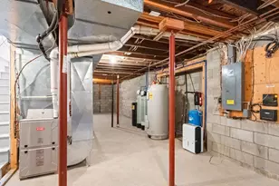 17024 County Rd 5, Hoffman, MN 56339 - Photo 48