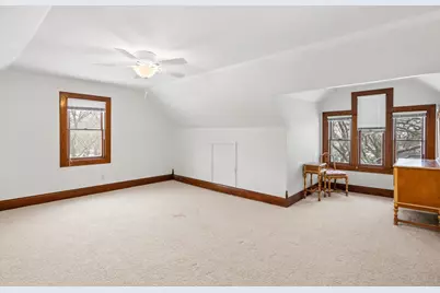 17024 County Road 5, Hoffman, MN 56339 - Photo 46