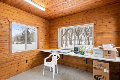 17024 County Road 5, Hoffman, MN 56339 - Photo 62