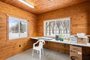 17024 County Rd 5, Hoffman, MN 56339 - Photo 62