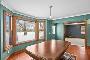 17024 County Rd 5, Hoffman, MN 56339 - Photo 12