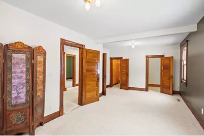 17024 County Road 5, Hoffman, MN 56339 - Photo 40