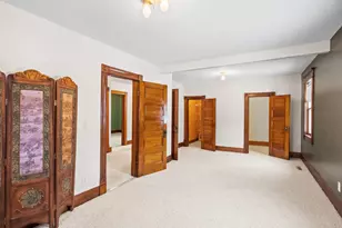 17024 County Rd 5, Hoffman, MN 56339 - Photo 40