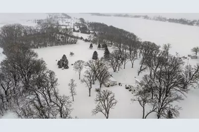 17024 County Road 5, Hoffman, MN 56339 - Photo 100