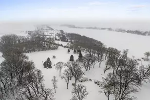 17024 County Rd 5, Hoffman, MN 56339 - Photo 100