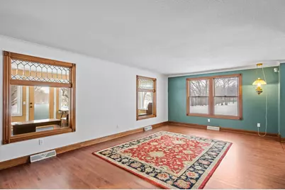 17024 County Road 5, Hoffman, MN 56339 - Photo 28