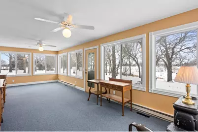 17024 County Road 5, Hoffman, MN 56339 - Photo 32