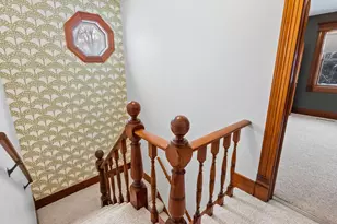 17024 County Rd 5, Hoffman, MN 56339 - Photo 34