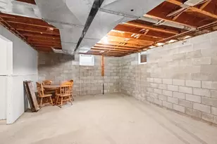 17024 County Rd 5, Hoffman, MN 56339 - Photo 50