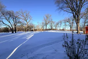 17024 County Rd 5, Hoffman, MN 56339 - Photo 90