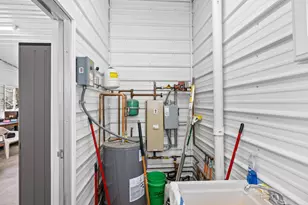 17024 County Rd 5, Hoffman, MN 56339 - Photo 60