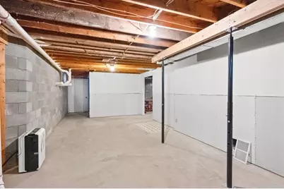 17024 County Road 5, Hoffman, MN 56339 - Photo 54