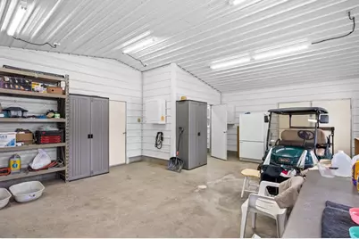 17024 County Road 5, Hoffman, MN 56339 - Photo 58