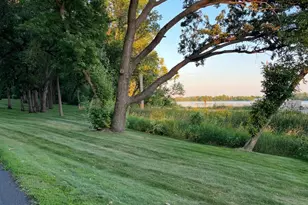 17024 County Rd 5, Hoffman, MN 56339 - Photo 114