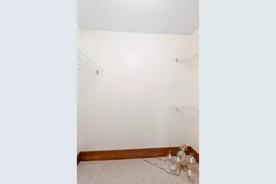 17024 County Road 5, Hoffman, MN 56339 - Photo 44