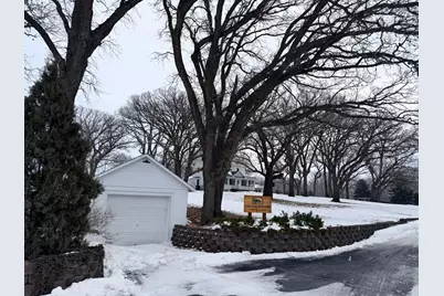 17024 County Road 5, Hoffman, MN 56339 - Photo 96