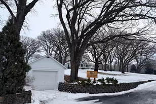 17024 County Rd 5, Hoffman, MN 56339 - Photo 96