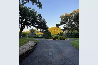 17024 County Road 5, Hoffman, MN 56339 - Photo 112