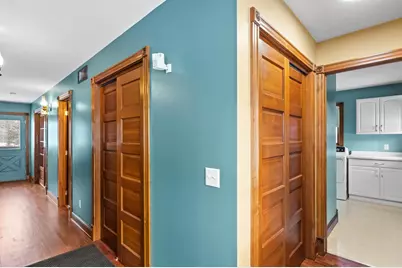 17024 County Road 5, Hoffman, MN 56339 - Photo 24