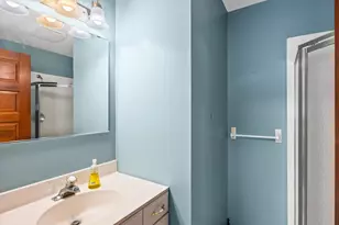 17024 County Rd 5, Hoffman, MN 56339 - Photo 22