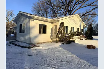 17024 County Road 5, Hoffman, MN 56339 - Photo 86