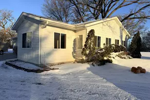 17024 County Rd 5, Hoffman, MN 56339 - Photo 86