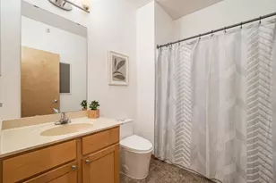 2900 11th Ave S, Minneapolis, MN 55407 - Photo 18