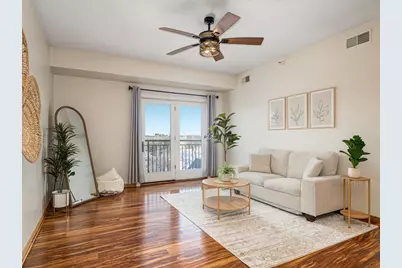 2900 11th Avenue S #413, Minneapolis, MN 55407 - Photo 1