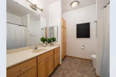 2900 11th Avenue S #413, Minneapolis, MN 55407 - Photo 14