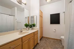 2900 11th Ave S, Minneapolis, MN 55407 - Photo 14