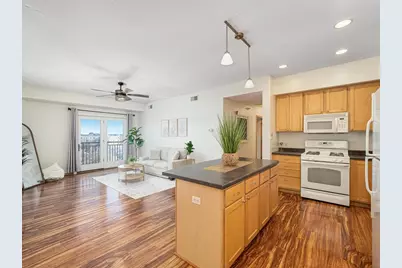 2900 11th Avenue S #413, Minneapolis, MN 55407 - Photo 4