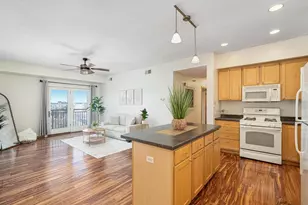 2900 11th Ave S, Minneapolis, MN 55407 - Photo 4