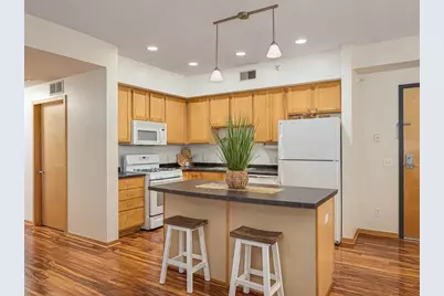 2900 11th Avenue S #413, Minneapolis, MN 55407 - Photo 6