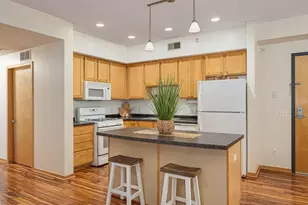 2900 11th Ave S, Minneapolis, MN 55407 - Photo 6