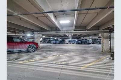 2900 11th Avenue S #413, Minneapolis, MN 55407 - Photo 22