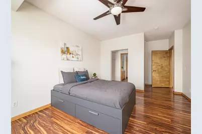 2900 11th Avenue S #413, Minneapolis, MN 55407 - Photo 12