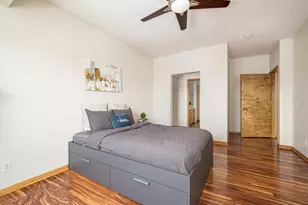 2900 11th Ave S, Minneapolis, MN 55407 - Photo 12