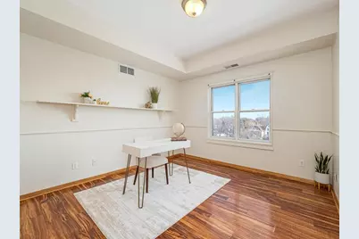 2900 11th Avenue S #413, Minneapolis, MN 55407 - Photo 16