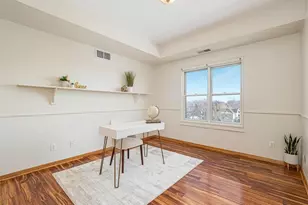 2900 11th Ave S, Minneapolis, MN 55407 - Photo 16