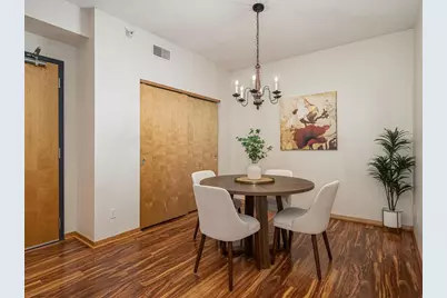 2900 11th Avenue S #413, Minneapolis, MN 55407 - Photo 8