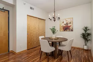 2900 11th Ave S, Minneapolis, MN 55407 - Photo 8