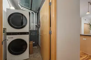 2900 11th Ave S, Minneapolis, MN 55407 - Photo 10