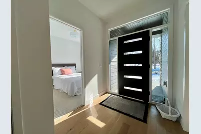 620 Greenvale Avenue, Northfield, MN 55057 - Photo 30