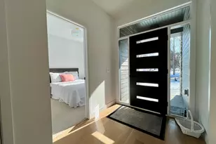 620 Greenvale Ave, Northfield, MN 55057 - Photo 30