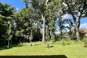 620 Greenvale Ave, Northfield, MN 55057 - Photo 42