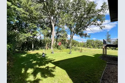 620 Greenvale Avenue, Northfield, MN 55057 - Photo 44