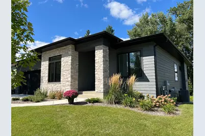 620 Greenvale Avenue, Northfield, MN 55057 - Photo 1